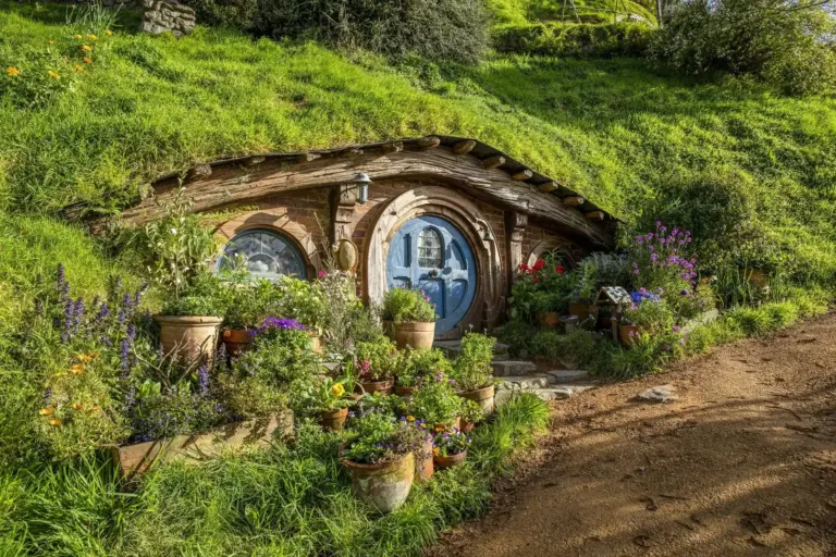 Hobbiton-Waikato-Miles-Holden-6-scaled (1)