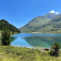 echt, idyllisch – einfach g’miatlich | Osttirol