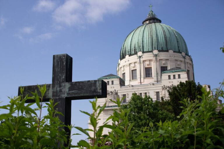 FH_WZ_Kirche_c_Friedhöfe Wien