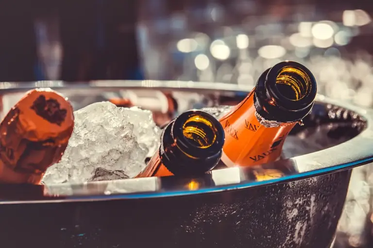 champagne-3515140_1280_pixabay