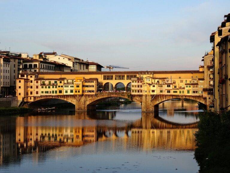 florence-2353567_1280