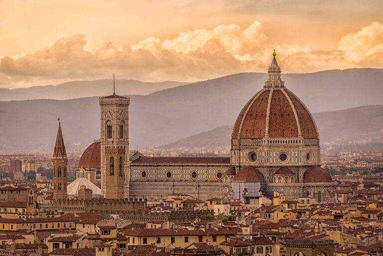 florence-5208579_1280