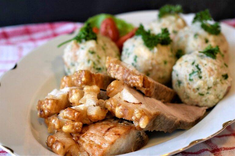 roast-pork-4483833_1280