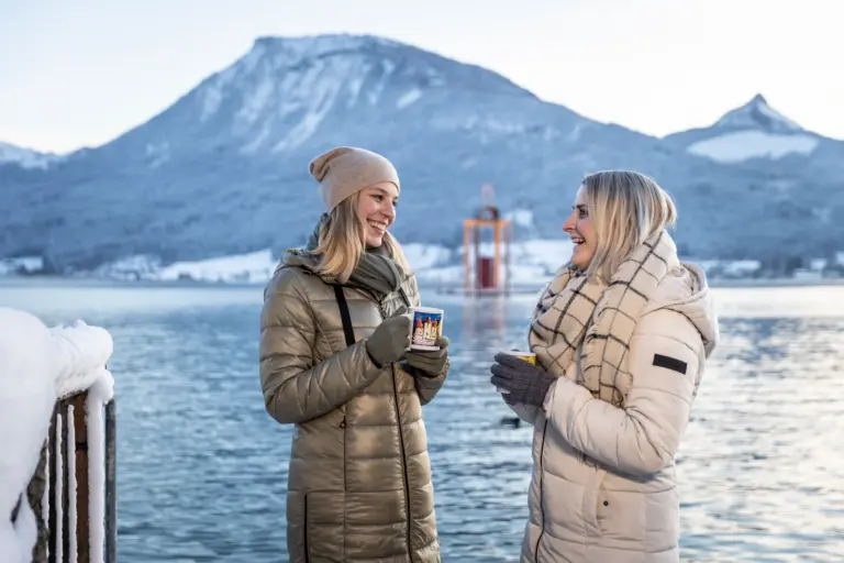 Wolfgangseer_Advent_Wolfgangsee Tourismus_Mirja Geh_035