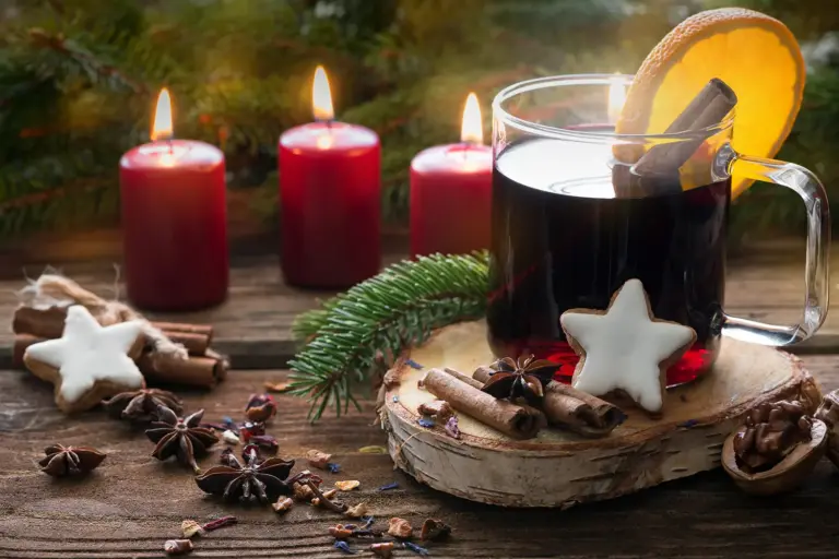 gluehwein-kerzen-lebkuchen