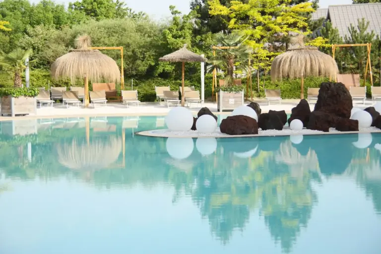 th_karibiklagune_credit_spa_resort_therme_geinberg_1