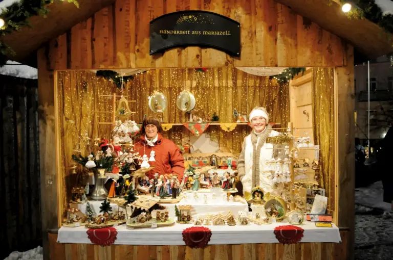 Advent_Stand©FotoKuss