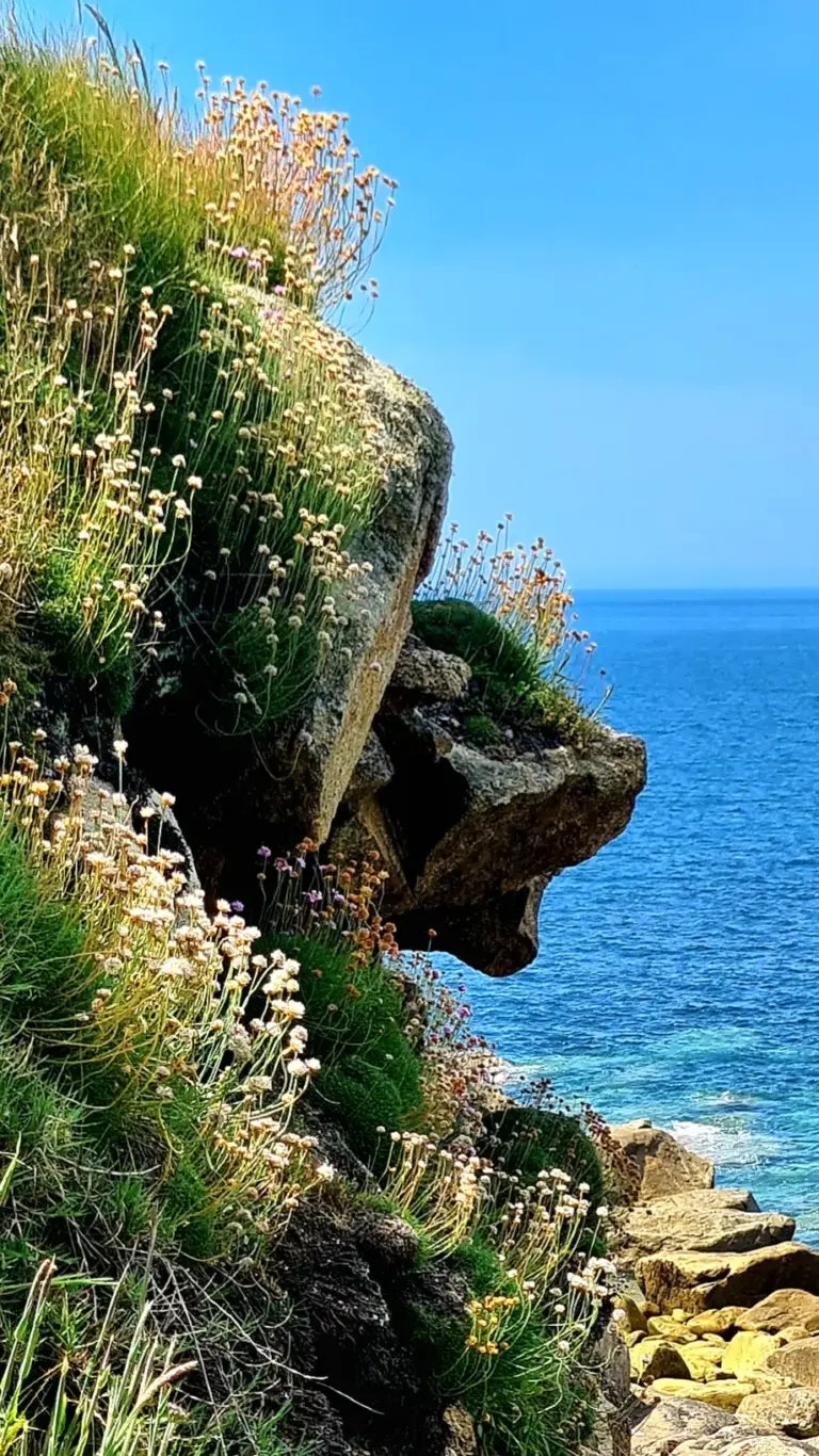 20250619_153045_Erna Mader