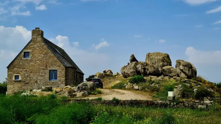 20250621_115522_Erna Mader