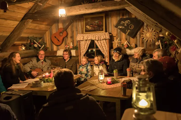 32853508322_c593cf2c0a_o_CO Tourismusregion Katschberg-Rennweg