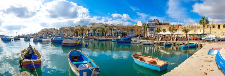 AdobeStock_117012299