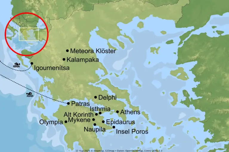 StepMap-Karte-Griechenland Kopie