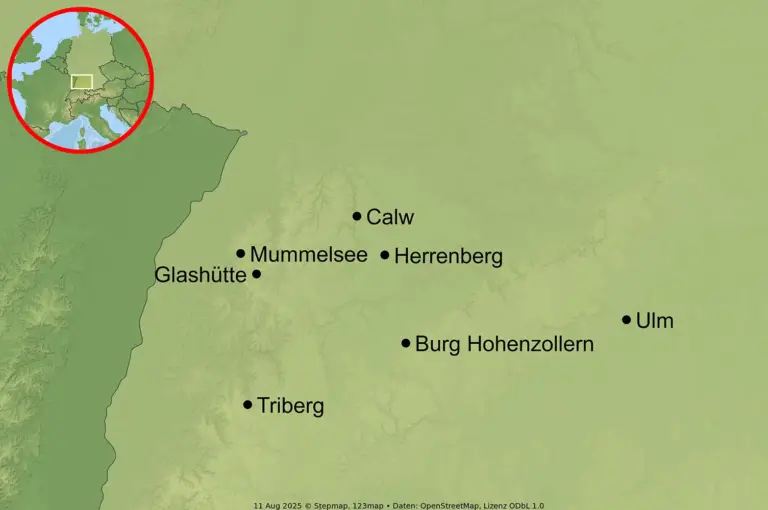 StepMap-Karte-Schwarzwald-NEU