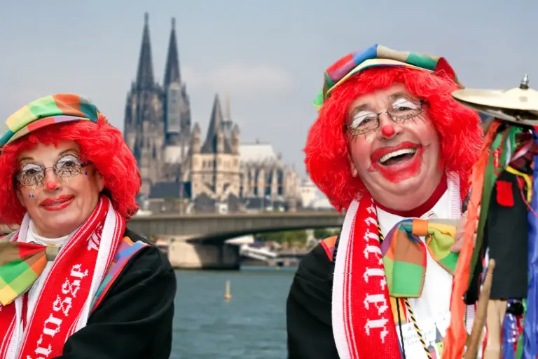 koelner-karneval-dom