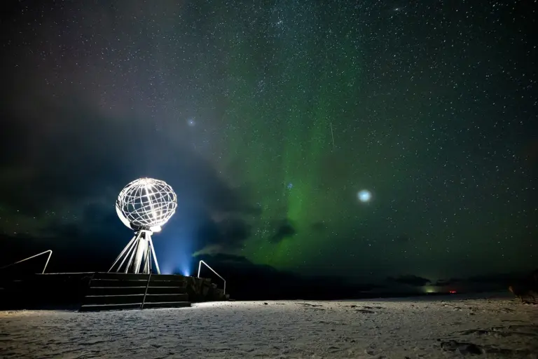 AdobeStock_1626815912