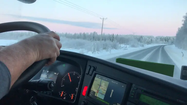 F92FE7F4-B5EB-4FDA-BE22-B9488C6B7161 (1)