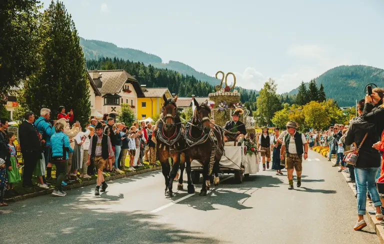 CO art of sight productions-Markus Ampferer (1)