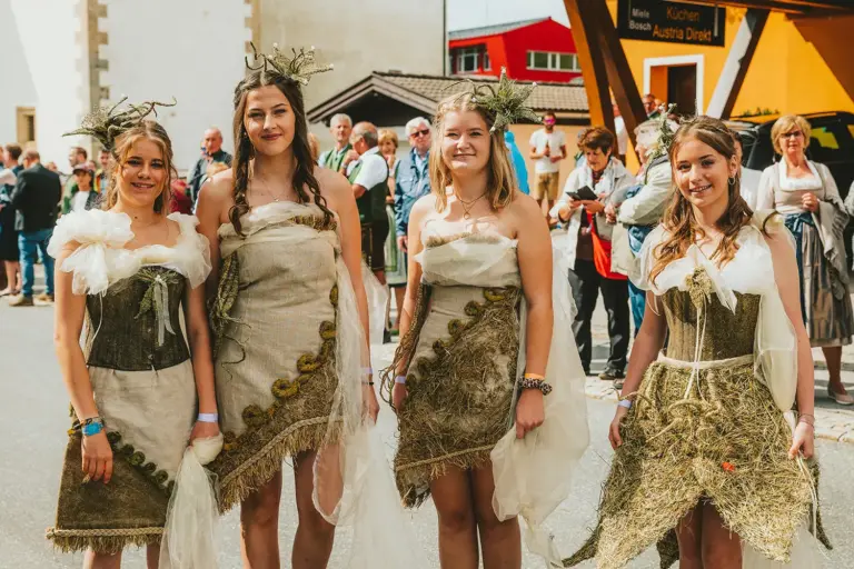 CO art of sight productions-Markus Ampferer (2)