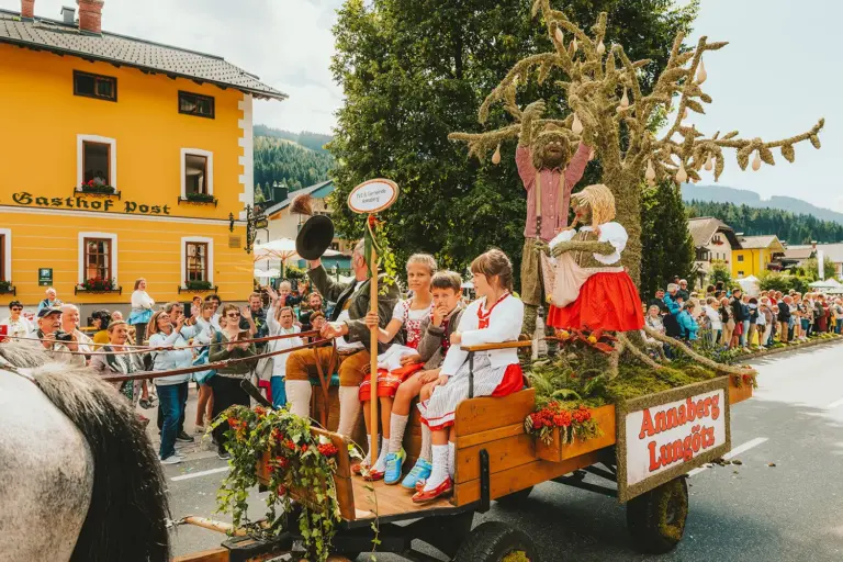 CO art of sight productions-Markus Ampferer (3)