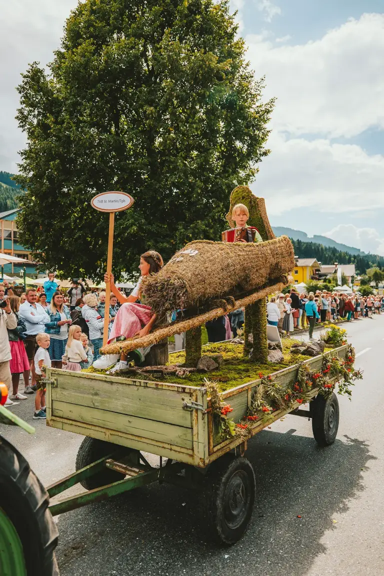 CO art of sight productions-Markus Ampferer (4)