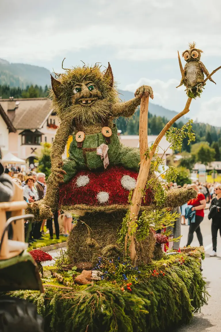 CO art of sight productions-Markus Ampferer (5)