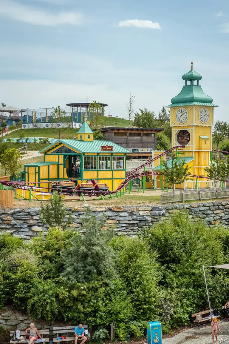 Eis-Greissler-Erlebnispark-Bucklbahn-2