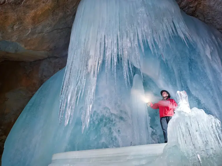 Eisriesenwelt14783_DR