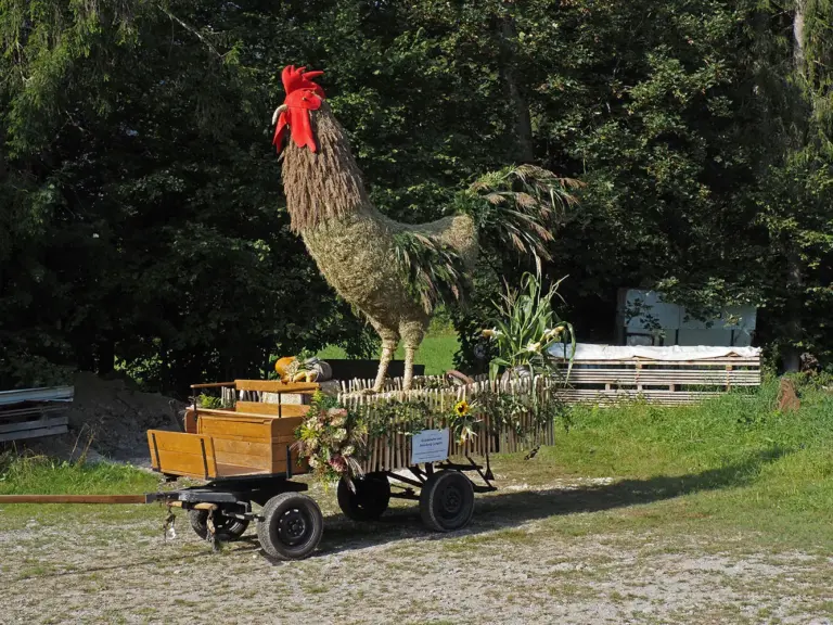 HeuART2024_Abtenau_(c)WalterKeller (12)