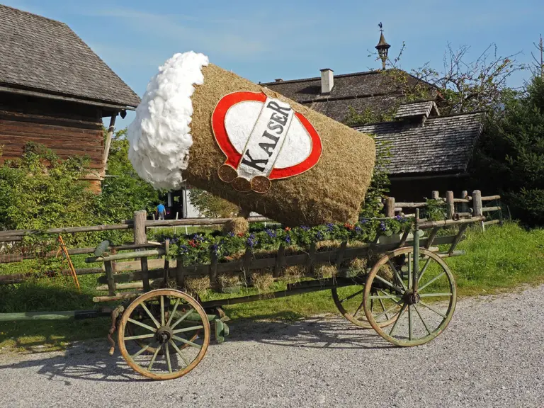 HeuART2024_Abtenau_(c)WalterKeller (18)