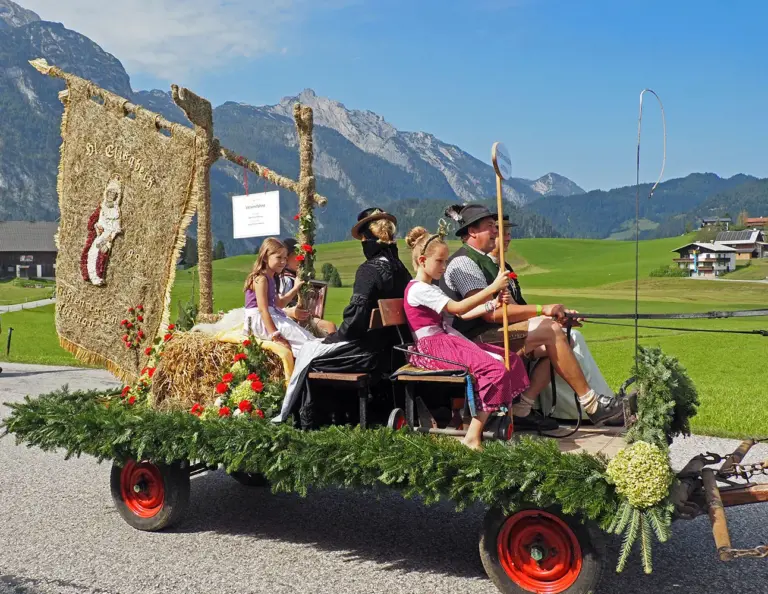 HeuART2024_Abtenau_(c)WalterKeller (59)