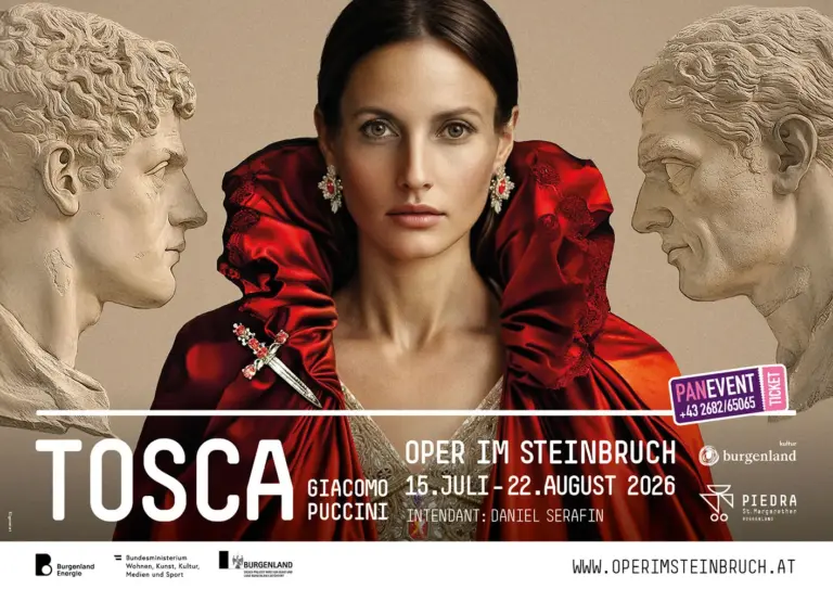 Tosca26_Plakat-allgemein_DinA4-quer_250624_WEB