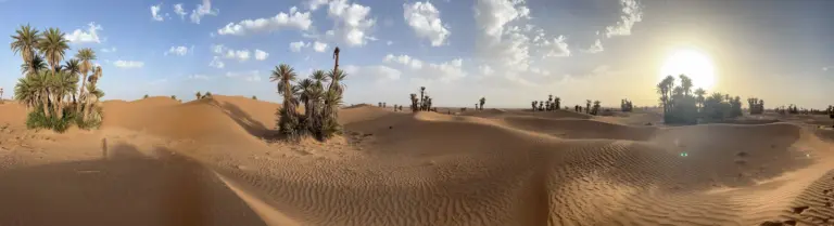 duehnenpanorama-sahara