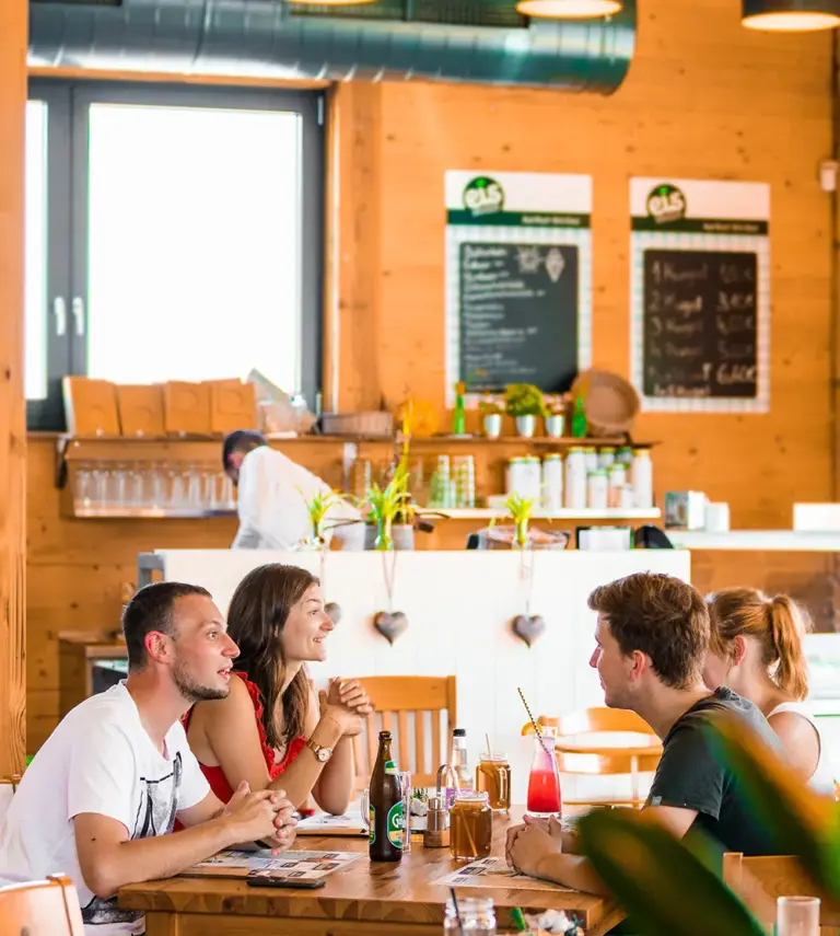 eis-greissler-gruppe