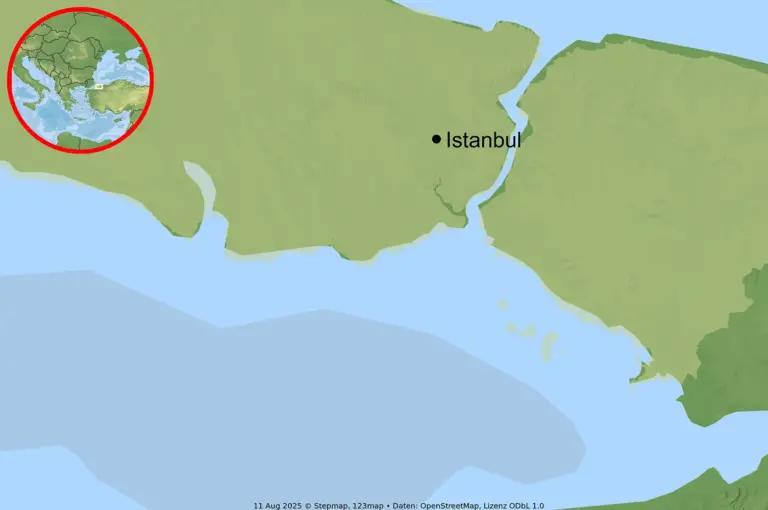 lage-karte-istanbul