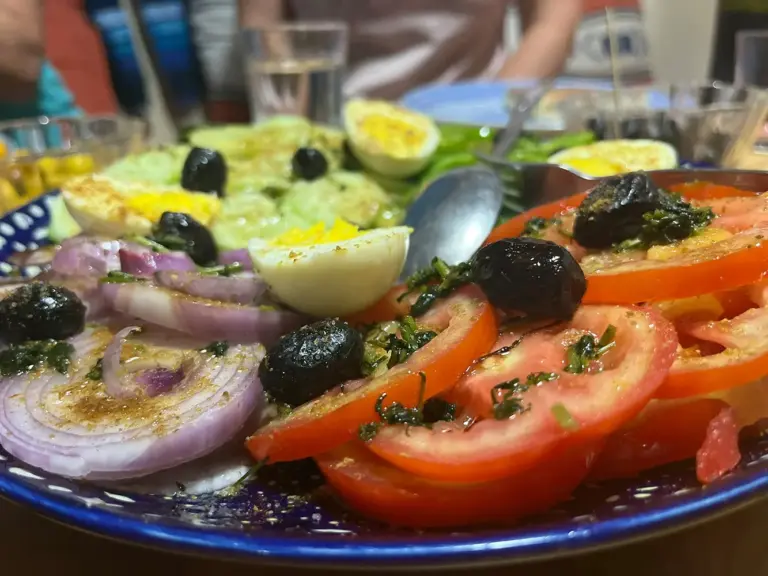 marokkanisches-gericht