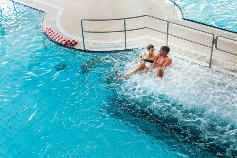 therme-mit-rbreisen