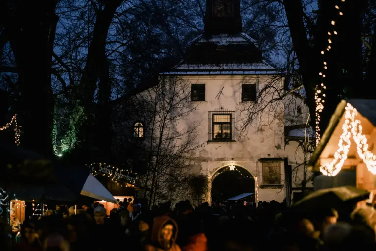 AdventSchlossKatzenberg_80_QuellenviertelWolfgangGrilz