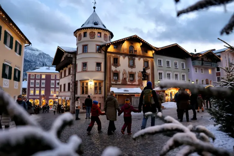 Berchtesgaden_COBerchtesgadener Advent GmbH (1)