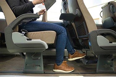 Brandstetter-Reisen-Bus7