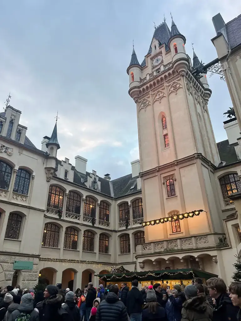Grafenegg 3