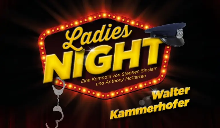 LadiesNight-Kammerhofer_770x450