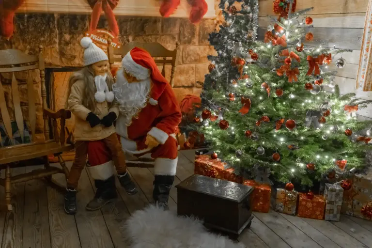 Pullman-City-Deutsch-Amerikanischer-Weihnachtsmarkt (6)