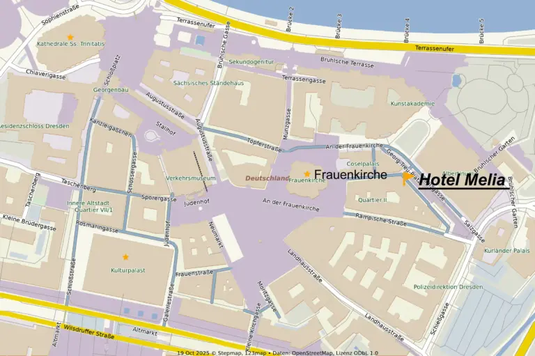 StepMap-Karte-Dresden-innenstadt
