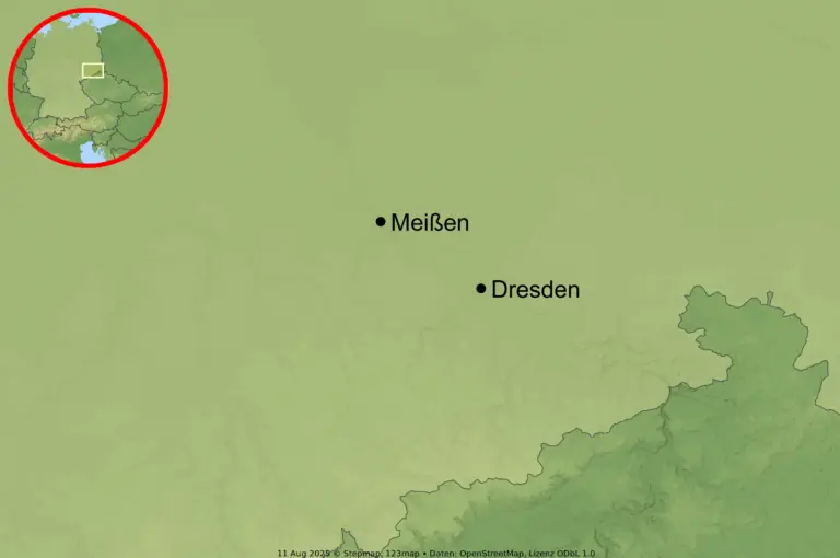 StepMap-Karte-Dresden-und-meissen