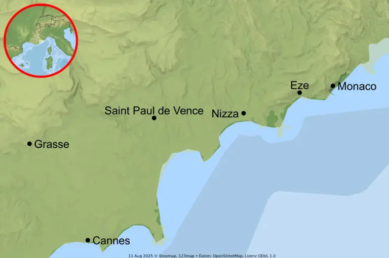StepMap-Karte-Nizza-Silvester