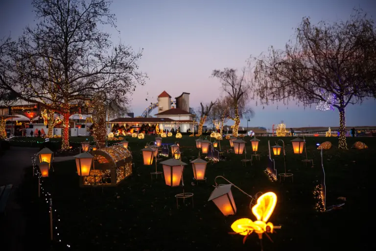 WinterwunderMoerbisch2025_0005©BurgenlandTourismus_MariaHollunder